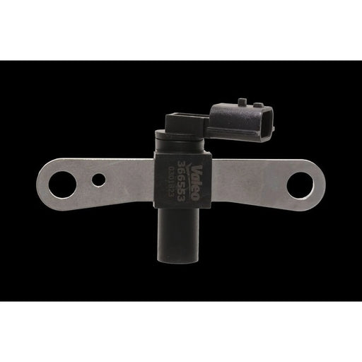 Valeo Crankshaft Position Sensor 366553