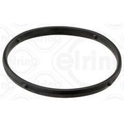 Elring Intake Manifold Housing Gasket OD ID Thick 564.900