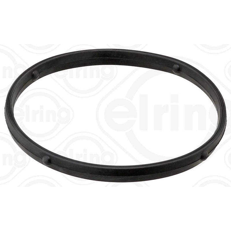 Elring Intake Manifold Housing Gasket OD ID Thick 564.900