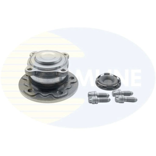 Comline Wheel Bearing Kit CHA380