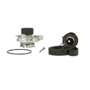 Gates Timing Belt & Water Pump Kit KP35323XS
