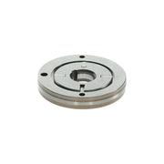 Bosch Fuel Pump Assembly F 01G 206 0PM