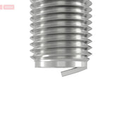 Denso Engine Spark Plug IU01-34 OE 0948200440 J4520IU0134