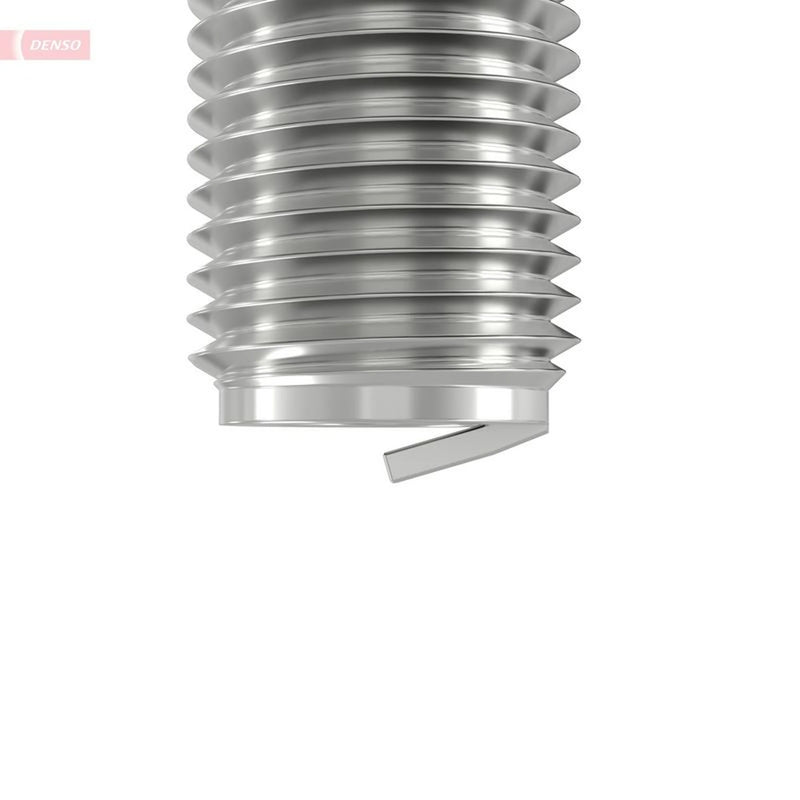Denso Engine Spark Plug IU01-34 OE 0948200440 J4520IU0134