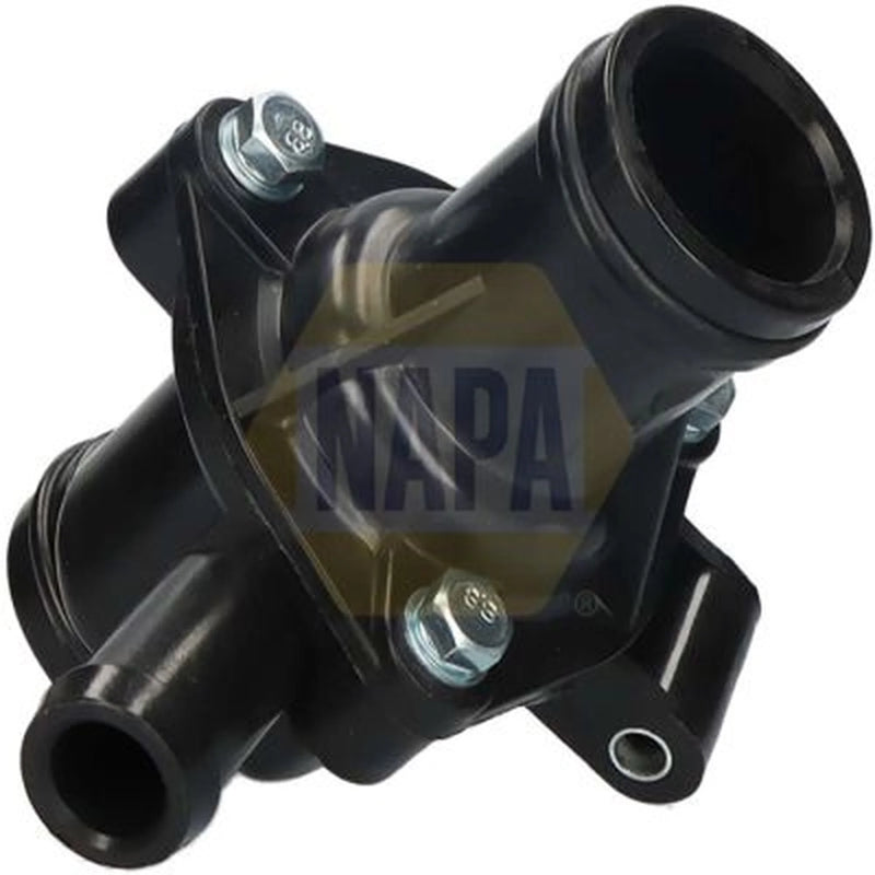 NAPA Thermostat Housing Cover NTH1165