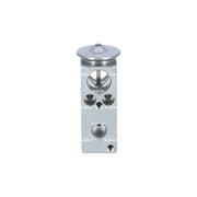 NRF Air Conditioning Expansion Valve 38753
