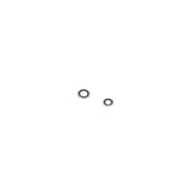 NRF Air Conditioning Condenser 35777