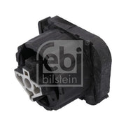 Febi Automatic Transmission Mounting Rear 1000034