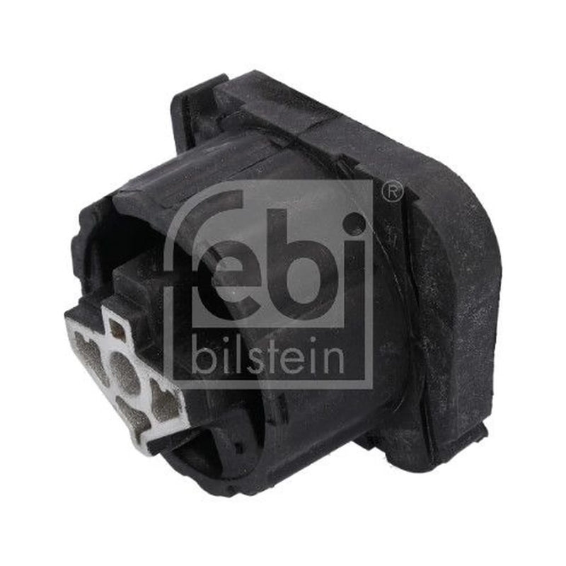Febi Automatic Transmission Mounting Rear 1000034