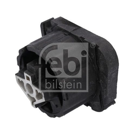 Febi Automatic Transmission Mounting Rear 1000034
