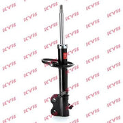 KYB Shock Absorber Damper Strut Front Left 333115