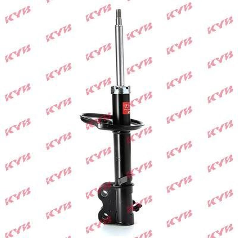 KYB Shock Absorber Damper Strut Front Left 333115