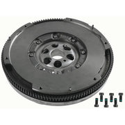 Sachs Engine Flywheel Teeth 240mm 2294000839