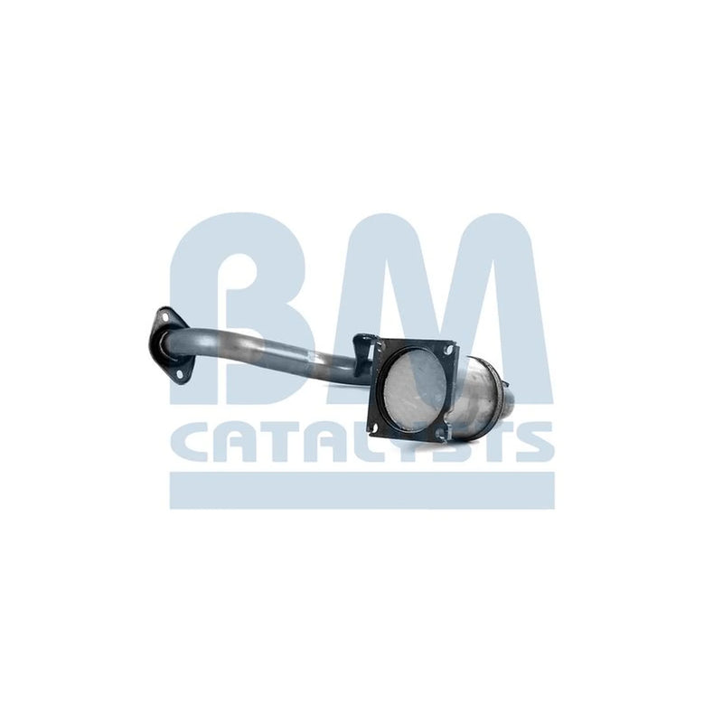 BM Catalysts Homologated Petrol Cat BM91069H