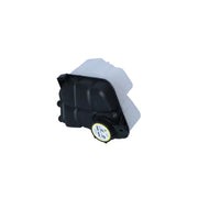 NRF Coolant Expansion Tank 454073