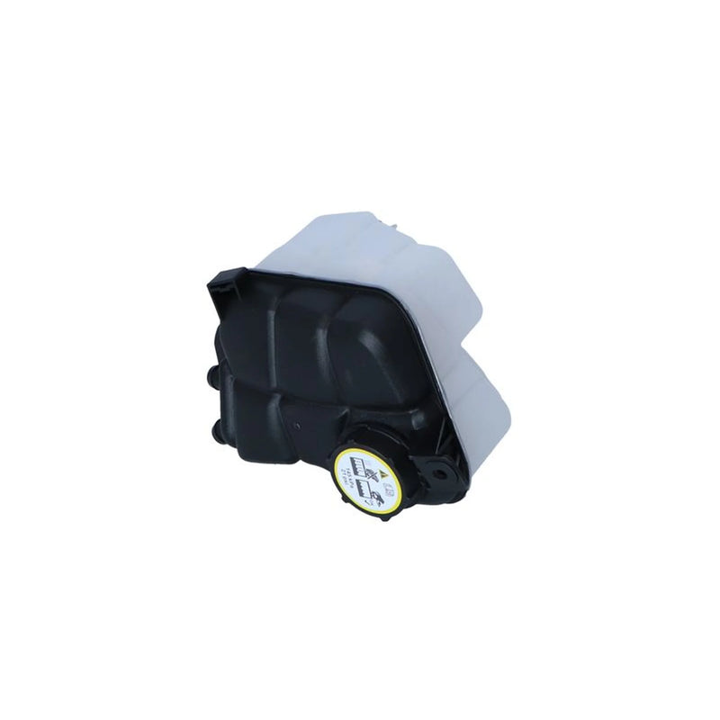 NRF Coolant Expansion Tank 454073