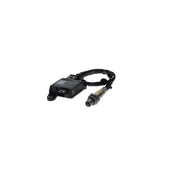 Bosch Diesel Particulate Sensor 0 281 008 488
