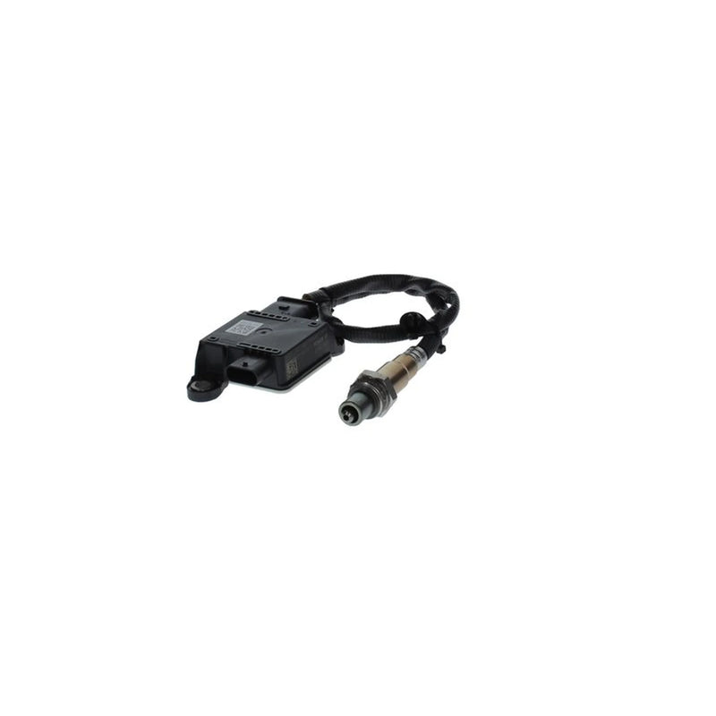 Bosch Diesel Particulate Sensor 0 281 008 488