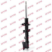 KYB Shock Absorber Damper Strut Rear 339745