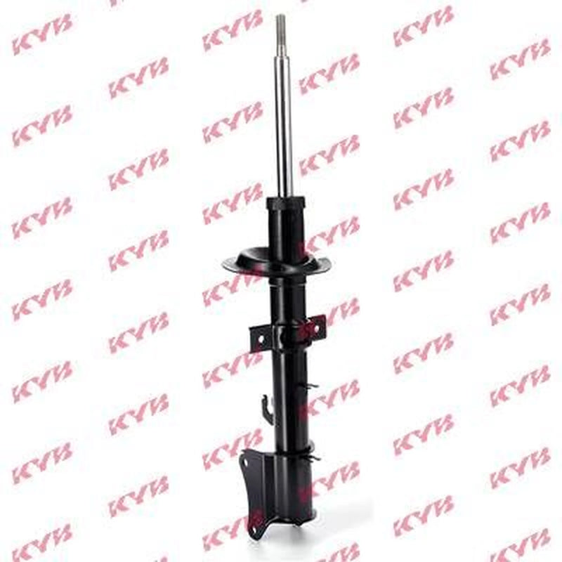KYB Shock Absorber Damper Strut Rear 339745