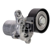 Febi Auxiliary Belt Tensioner 172054
