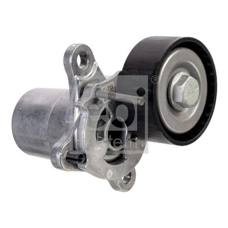 Febi Auxiliary Belt Tensioner 172054