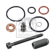 Febi Injector Holder Repair Kit 177626