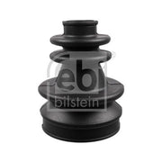 Febi Drive Shaft Bellow Front Right 12418