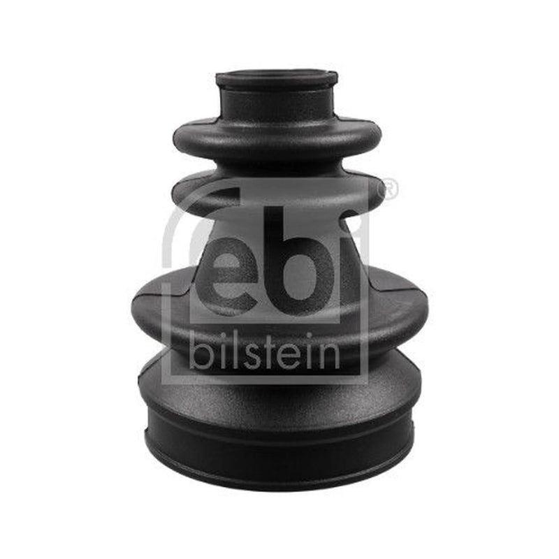 Febi Drive Shaft Bellow Front Right 12418