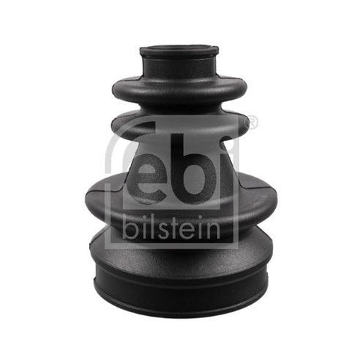 Febi Drive Shaft Bellow Front Right 12418