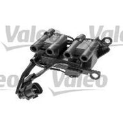 Valeo Ignition Coil Pack 245291