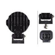 Hella Worklight High 1G0 996 263-031