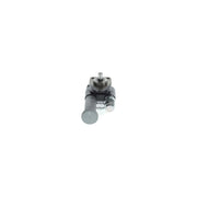 Bosch Fuel Pump Assembly H 105 220 730
