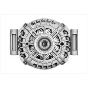 Hella Car Alternator 12V 8EL 015 630-841
