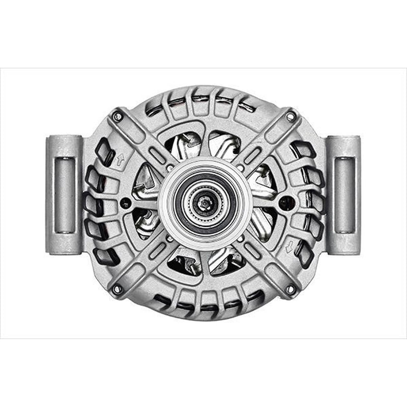 Hella Car Alternator 12V 8EL 015 630-841