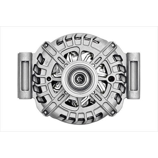 Hella Car Alternator 12V 8EL 015 630-841