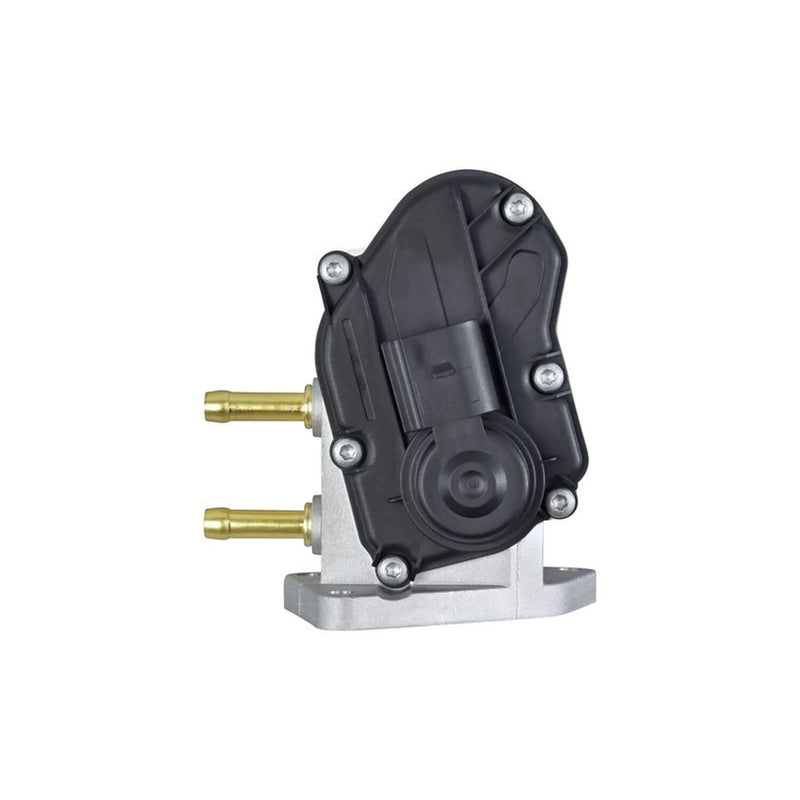 Hella Exhaust Gas Recirculation Valve 6NU 010 171-811