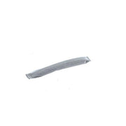 Mahle Air Conditioning Dryer AD 333 000S