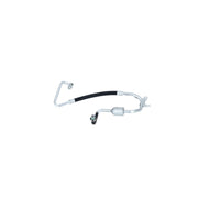 NRF Air Con High/Low Pressure Hose 400036