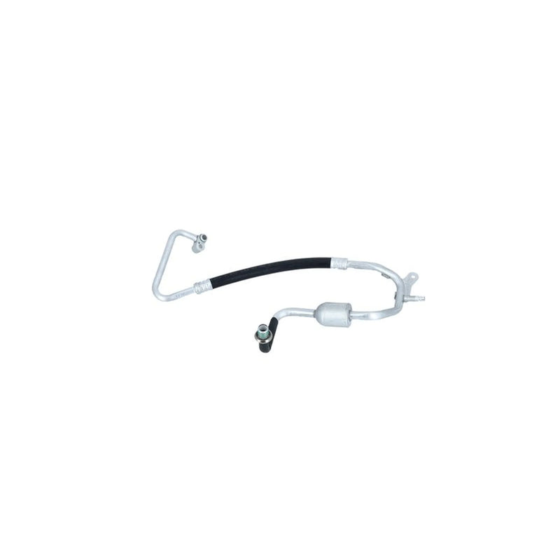 NRF Air Con High/Low Pressure Hose 400036