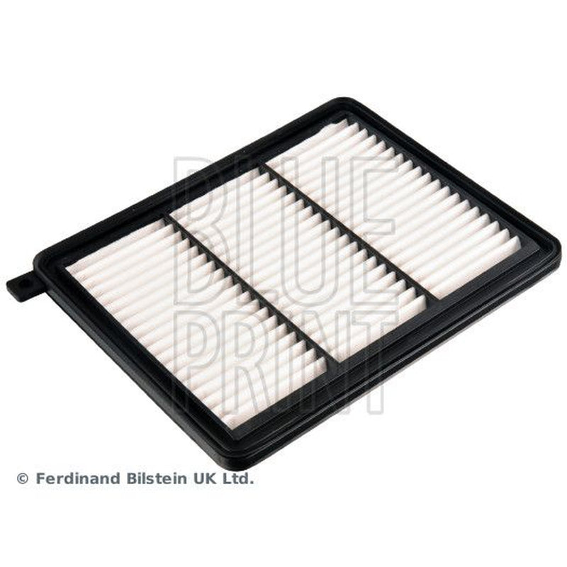 Blue Print Engine Air Filter ADBP220064