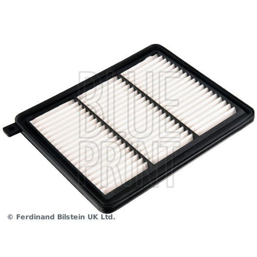 Blue Print Engine Air Filter ADBP220064