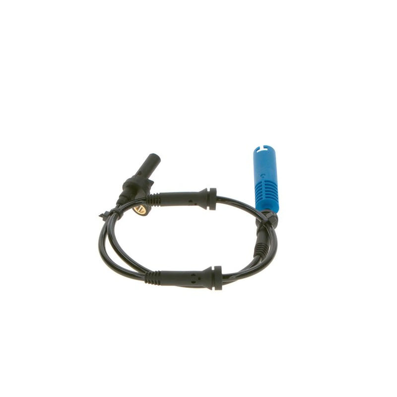 Bosch ABS Wheel Speed Sensor Front 0 986 594 574