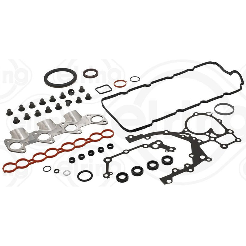 Elring Kia Full Set 102.840