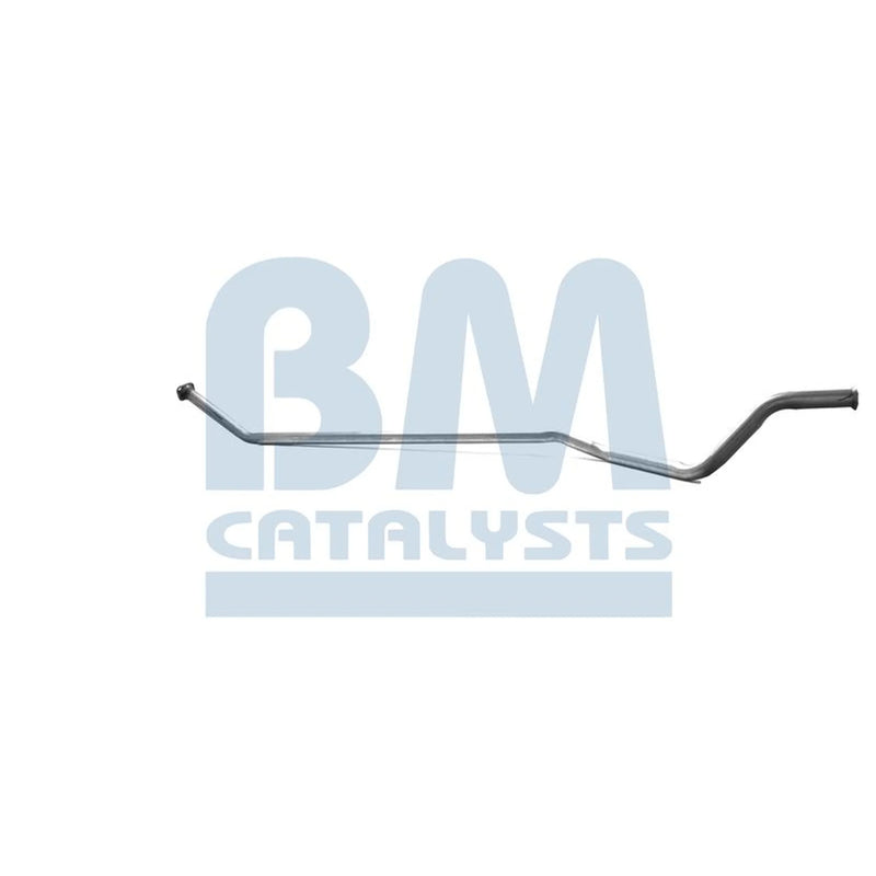 BM Catalysts Exhaust Pipe OD BM50088