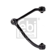 Febi Control/Trailing Arm Upper 174761