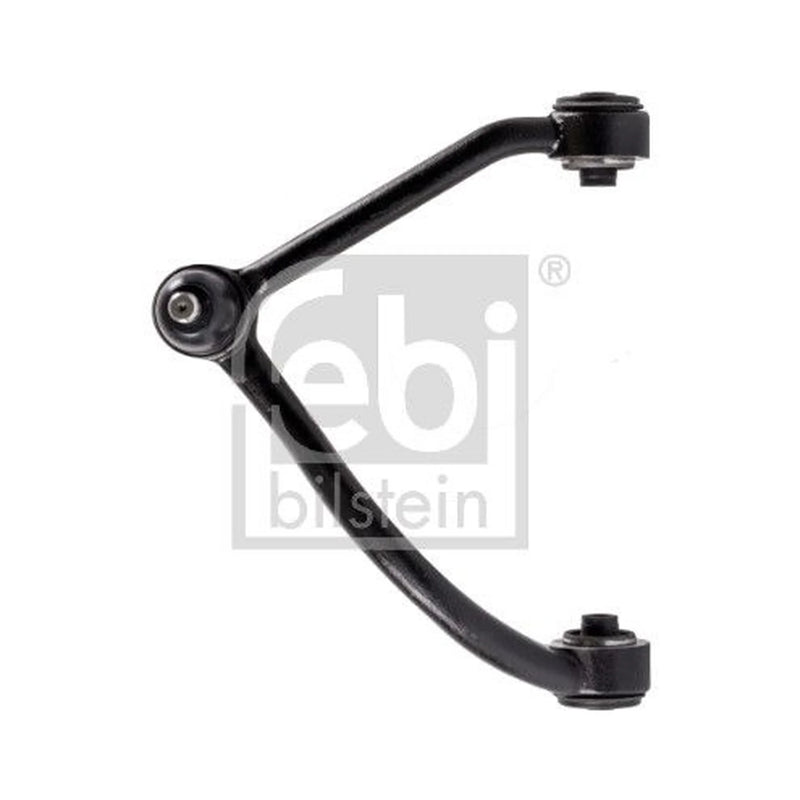 Febi Control/Trailing Arm Upper 174761