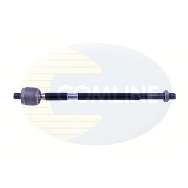 Comline Stabiliser Drop Link CTR3114