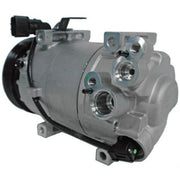 Mahle Air Conditioning Compressor ACP 767 000P