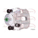 Apec Apec Brake Caliper (Rear/Right) RCA555 Apec  - Town Parts